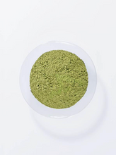 Carica l'immagine nel visualizzatore di Gallery, TINTA NATURALE PER CAPELLI BIONDO SCURO 100g