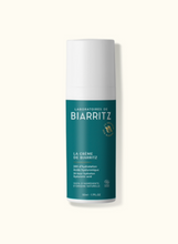 Carica l'immagine nel visualizzatore di Gallery, La crème de Biarritz 50ml