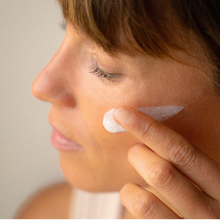 Carica l'immagine nel visualizzatore di Gallery, La crème de Biarritz 50ml