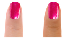 Carica l'immagine nel visualizzatore di Gallery, Smalto Mandy