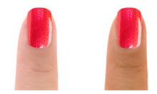 Carica l'immagine nel visualizzatore di Gallery, Smalto Journey