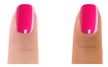 Carica l'immagine nel visualizzatore di Gallery, Smalto Byrdie