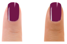 Carica l'immagine nel visualizzatore di Gallery, Smalto Ripley