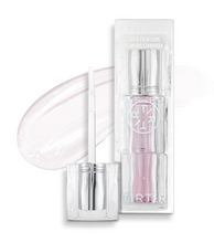 Carica l'immagine nel visualizzatore di Gallery, WATERISM LIP PLUMPER