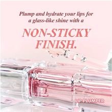 Carica l'immagine nel visualizzatore di Gallery, WATERISM LIP PLUMPER