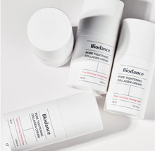 Carica l'immagine nel visualizzatore di Gallery, Pore Tightening Collagen Cream 50ml