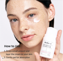Carica l'immagine nel visualizzatore di Gallery, Pore Tightening Collagen Cream 50ml