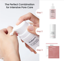 Carica l'immagine nel visualizzatore di Gallery, Pore Tightening Collagen Cream 50ml