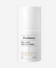 Carica l'immagine nel visualizzatore di Gallery, Skin Glow Essence Cream 50ml