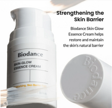 Carica l'immagine nel visualizzatore di Gallery, Skin Glow Essence Cream 50ml
