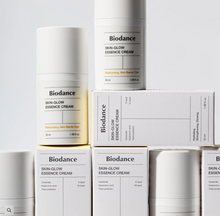 Carica l'immagine nel visualizzatore di Gallery, Skin Glow Essence Cream 50ml