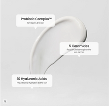 Carica l'immagine nel visualizzatore di Gallery, Skin Glow Essence Cream 50ml