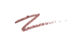 Carica l'immagine nel visualizzatore di Gallery, Matita occhi d'ispirazione Costa Azzurra