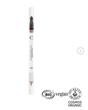 Carica l'immagine nel visualizzatore di Gallery, Matita occhi d'ispirazione Costa Azzurra