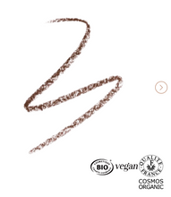 Carica l'immagine nel visualizzatore di Gallery, Matita occhi d'ispirazione Costa Azzurra