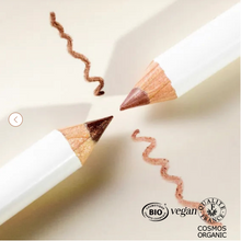 Carica l'immagine nel visualizzatore di Gallery, Matita occhi d'ispirazione Costa Azzurra