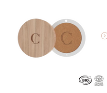 Carica l'immagine nel visualizzatore di Gallery, Ombretti ispirati alla Costa Azzurra