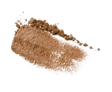 Carica l'immagine nel visualizzatore di Gallery, Ombretti ispirati alla Costa Azzurra