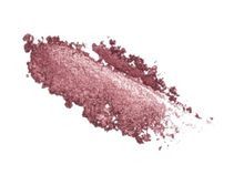 Carica l'immagine nel visualizzatore di Gallery, Ombretti ispirati alla Costa Azzurra