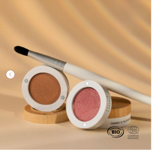 Carica l'immagine nel visualizzatore di Gallery, Ombretti ispirati alla Costa Azzurra