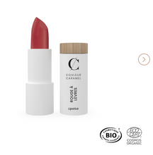 Carica l'immagine nel visualizzatore di Gallery, Rossetto 518 Pêche Riviera