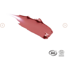 Carica l'immagine nel visualizzatore di Gallery, Rossetto 518 Pêche Riviera