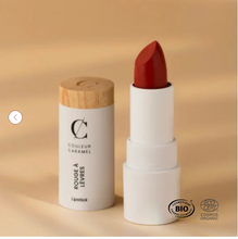 Carica l'immagine nel visualizzatore di Gallery, Rossetto 518 Pêche Riviera