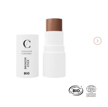 Carica l'immagine nel visualizzatore di Gallery, Bronzer stick Inspiration Costa Azzurra