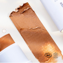 Carica l'immagine nel visualizzatore di Gallery, Bronzer stick Inspiration Costa Azzurra