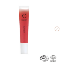 Carica l'immagine nel visualizzatore di Gallery, Juicy lips Inspiration Côte d'Azur