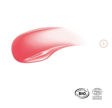 Carica l'immagine nel visualizzatore di Gallery, Juicy lips Inspiration Côte d'Azur