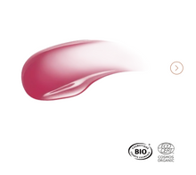 Carica l'immagine nel visualizzatore di Gallery, Juicy lips Inspiration Côte d'Azur