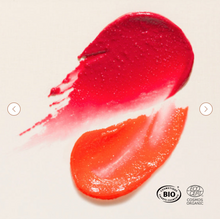 Carica l'immagine nel visualizzatore di Gallery, Juicy lips Inspiration Côte d'Azur