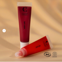 Carica l'immagine nel visualizzatore di Gallery, Juicy lips Inspiration Côte d'Azur