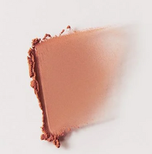 Carica l'immagine nel visualizzatore di Gallery, Love Silk Blush #709 Dolce