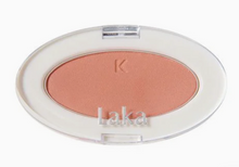 Carica l'immagine nel visualizzatore di Gallery, Love Silk Blush #709 Dolce