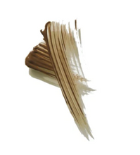 Carica l'immagine nel visualizzatore di Gallery, WILD BROW SHAPER marrone