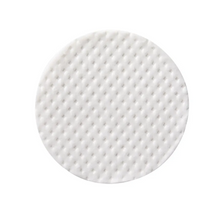 Carica l'immagine nel visualizzatore di Gallery, Carrot Carotene Calming Water Pad 250GR