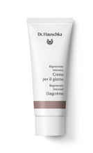 Carica l'immagine nel visualizzatore di Gallery, Rigenerante intensiva Crema per il giorno 40ml