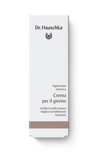 Carica l'immagine nel visualizzatore di Gallery, Rigenerante intensiva Crema per il giorno 40ml