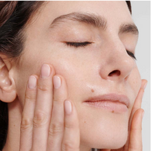 Carica l'immagine nel visualizzatore di Gallery, Trattamento intensivo rigenerante 40ml