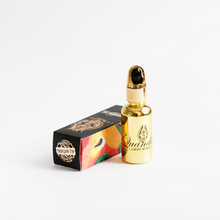 Carica l'immagine nel visualizzatore di Gallery, Intimate Oil Gold 5ml