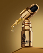 Carica l'immagine nel visualizzatore di Gallery, Intimate Oil Gold 5ml