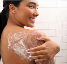 Carica l'immagine nel visualizzatore di Gallery, HEY, SUGAR COCONUT VANILLA DISCOVERY SIZE BODY SCRUB