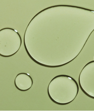 Carica l'immagine nel visualizzatore di Gallery, BLACK RICE HYALURONIC TONER / FREE OF ALCOHOL & FRAGRANCE