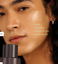 Carica l'immagine nel visualizzatore di Gallery, BLACK RICE HYALURONIC TONER / FREE OF ALCOHOL & FRAGRANCE