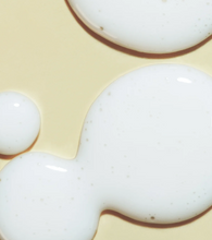 Carica l'immagine nel visualizzatore di Gallery, BLACK RICE PROBIOTICS BARRIER ESSENCE 120ml