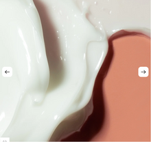 Carica l'immagine nel visualizzatore di Gallery, CENTELLA PHYTO & 5 PEPTIDE CONCENTRATE CREAM 30ml