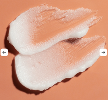 Carica l'immagine nel visualizzatore di Gallery, CENTELLA SUNFLOWER MAKEUP-MELTING CLEANSING BALM