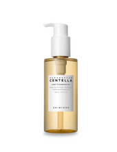 Carica l'immagine nel visualizzatore di Gallery, Centella Light Cleansing Oil 200ml